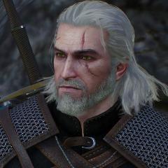 darkShinning avatar