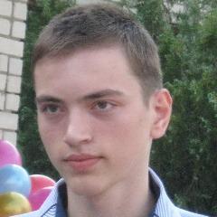 boniks avatar