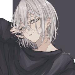 Gaiver595 avatar