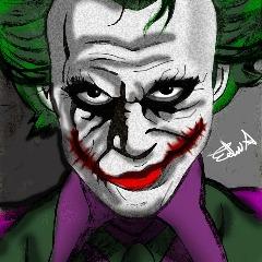 levyZ avatar