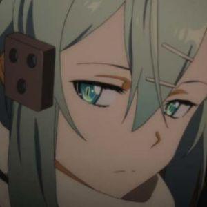 Player not_a_pr0 avatar