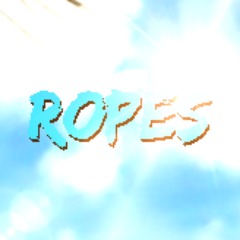 Ropeyjam