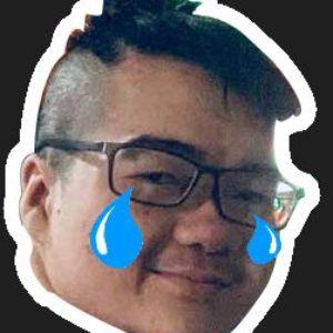 Player WinChiNG avatar