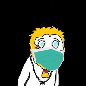 Roy42069 avatar