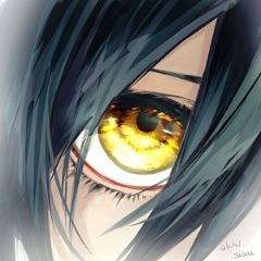 ClixoN avatar