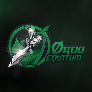 Faceit profile picture for @american
