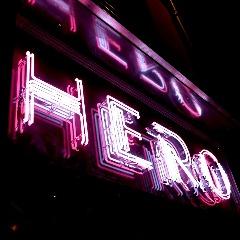 6Hero29 avatar