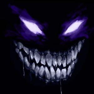 daxe7 avatar