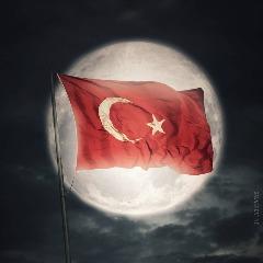 cengiszhan53 avatar