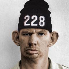 Chelik4410 avatar