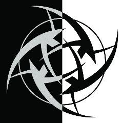 Player Lamoria5 avatar