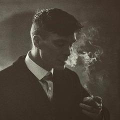 230reserved avatar