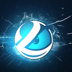 EbyMyx avatar
