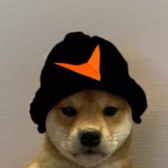 kiXeye_ avatar