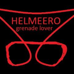 helmeer0 avatar