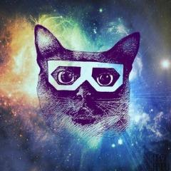Player Mr_Timok avatar