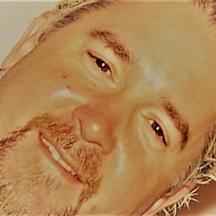 iLike2REspEc avatar