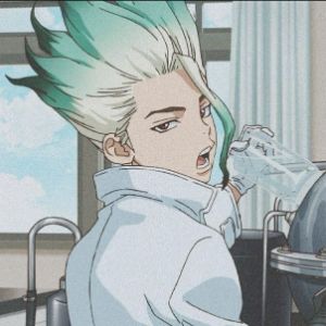 tox3p0w3r