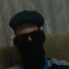 Deesert_ avatar