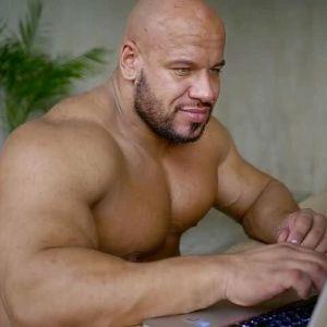 Mamkoeb227 avatar