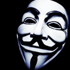 daSzPL avatar