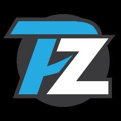Pranisz avatar