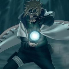 sSonnet avatar