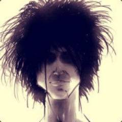 team_FICALIS
