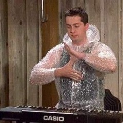 team_I_am_Zoltan