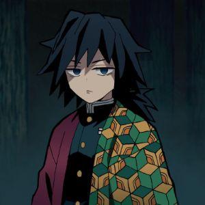 _Xolodd_ avatar