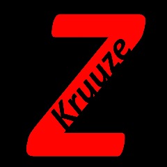 Kruuse