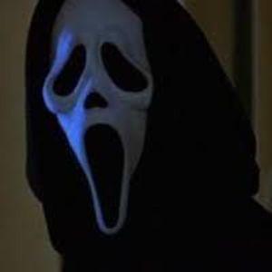 JOEYANG777 avatar