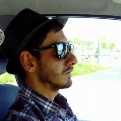 RoMaNoPrO avatar