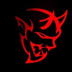 chefeputas69 avatar