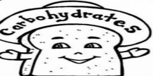 Faceit profile picture for @carbohydrate