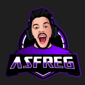 AsFreg avatar