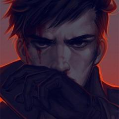 M4NGLE avatar