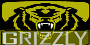 Player podvodnik avatar