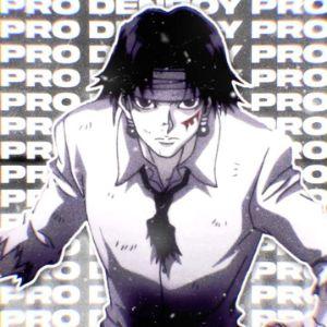 DenroyPro