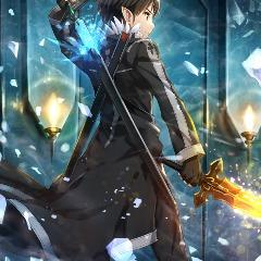 Player RageH avatar