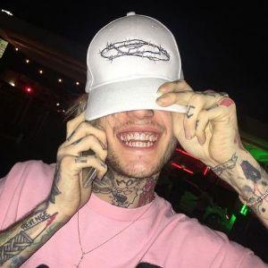 -noizy avatar