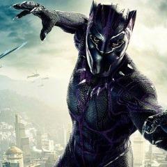 _KING_R avatar