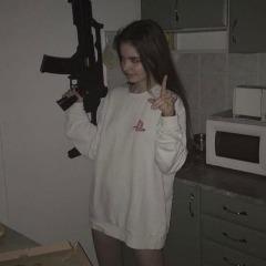 Santiz01 avatar