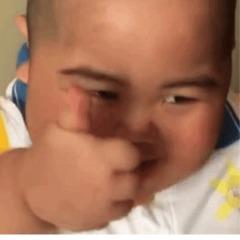 Fyntan avatar