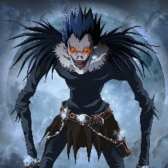 S0NNYYYY avatar