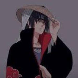 N3FFEX avatar