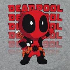 Player VERRYGOODTEA avatar