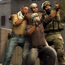 Faceit profile picture for @sparkles