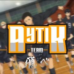 Player Rewich avatar
