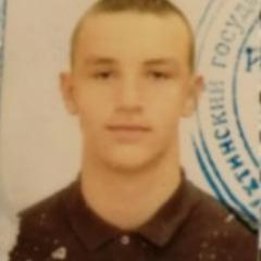 Player Slalem avatar